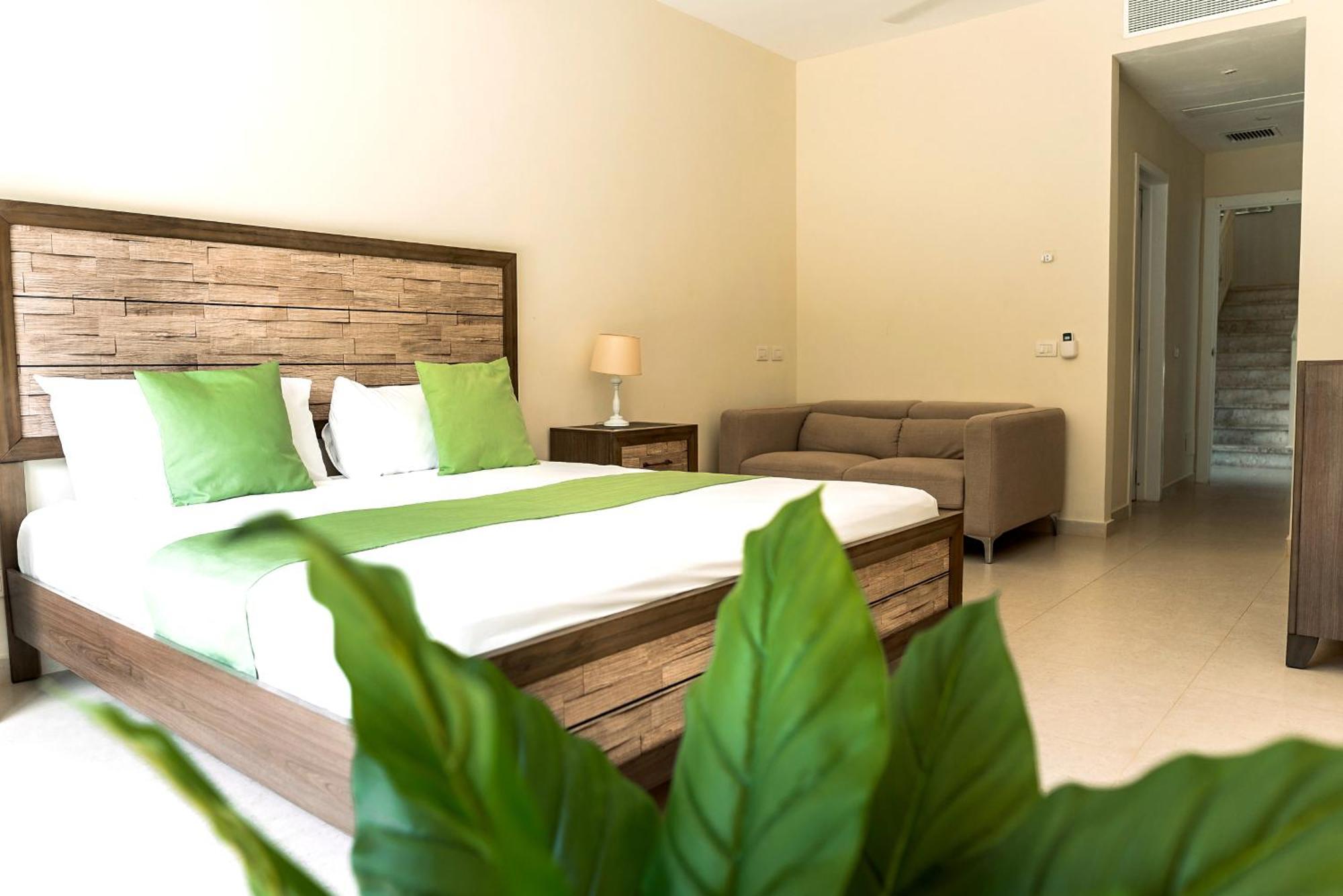 Luxury Private Villas With Pool, Private Beach, Bbq 蓬塔卡纳 外观 照片